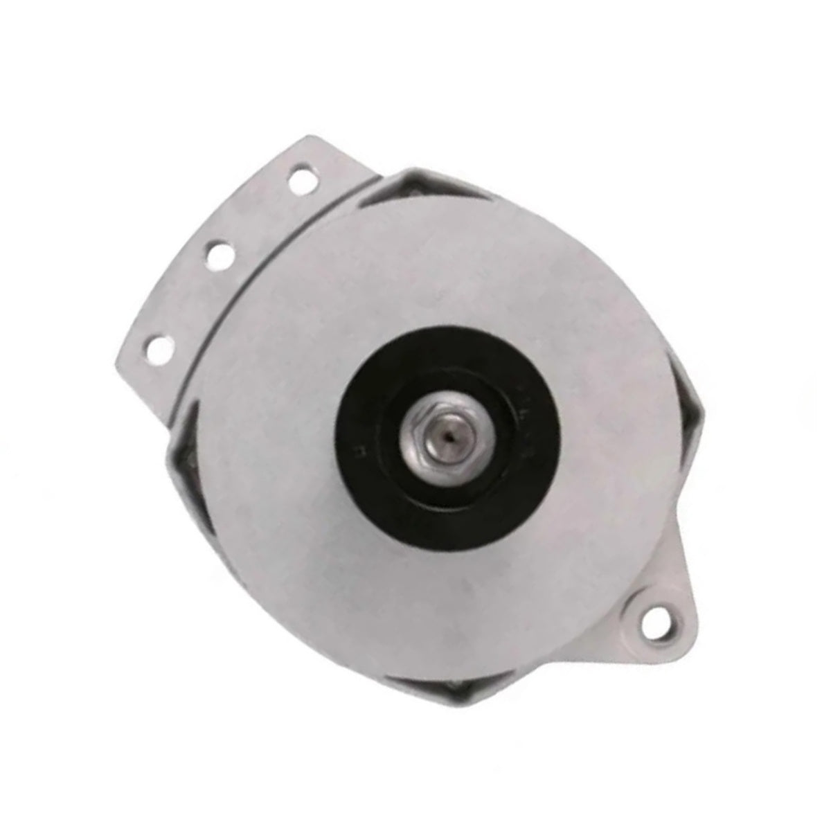3999672 alternator for Cummins 6BT - image 3