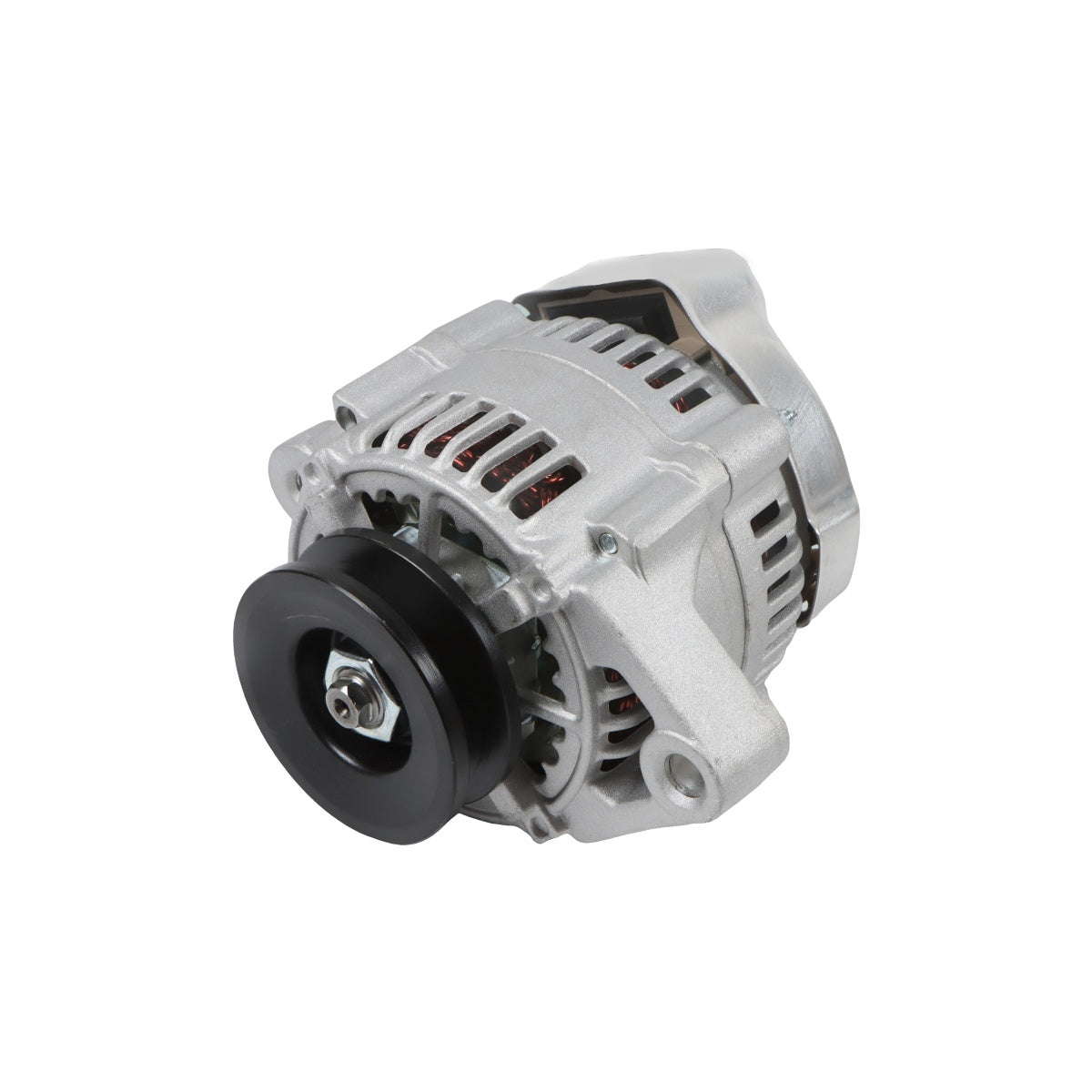 Topsealkit 400-52014 alternator, compatible with Kubota Case 460