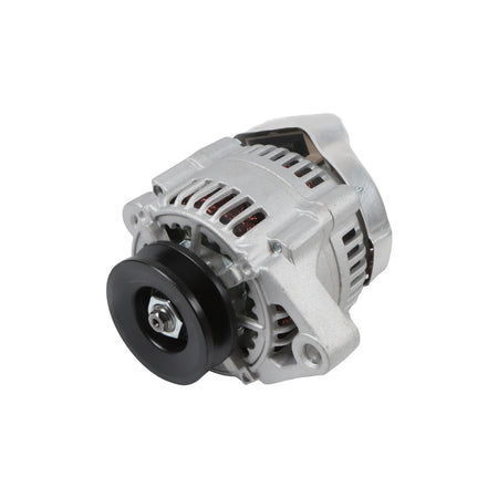 Topsealkit 400-52014 alternator, compatible with Kubota Case 460