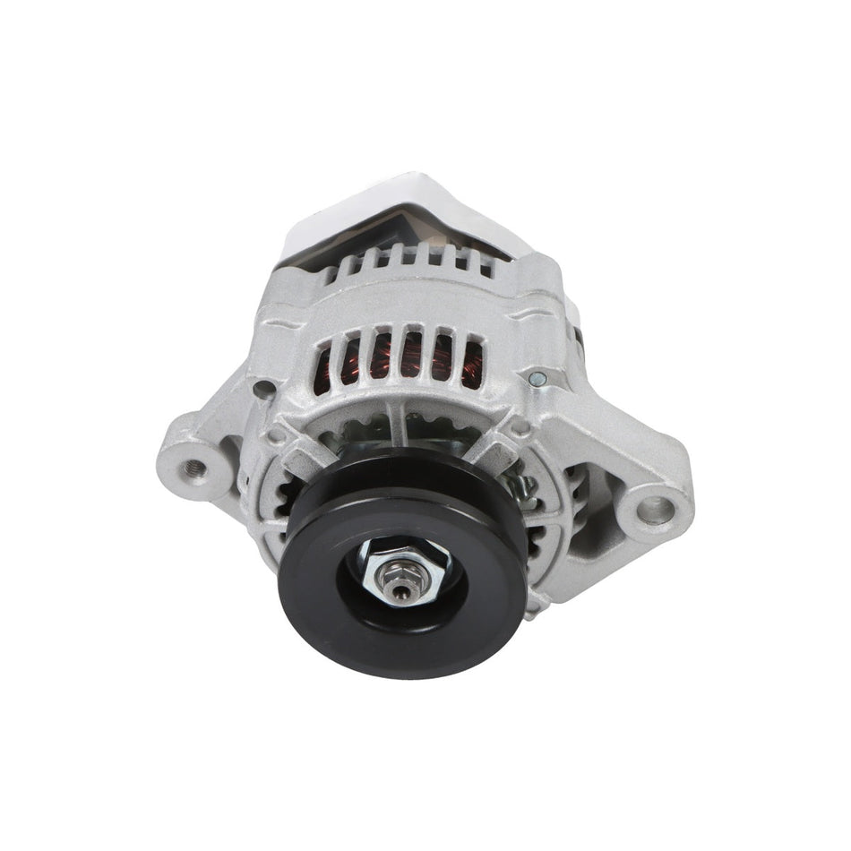 Topsealkit 400-52014 alternator, compatible with Kubota Case 460 - image 2