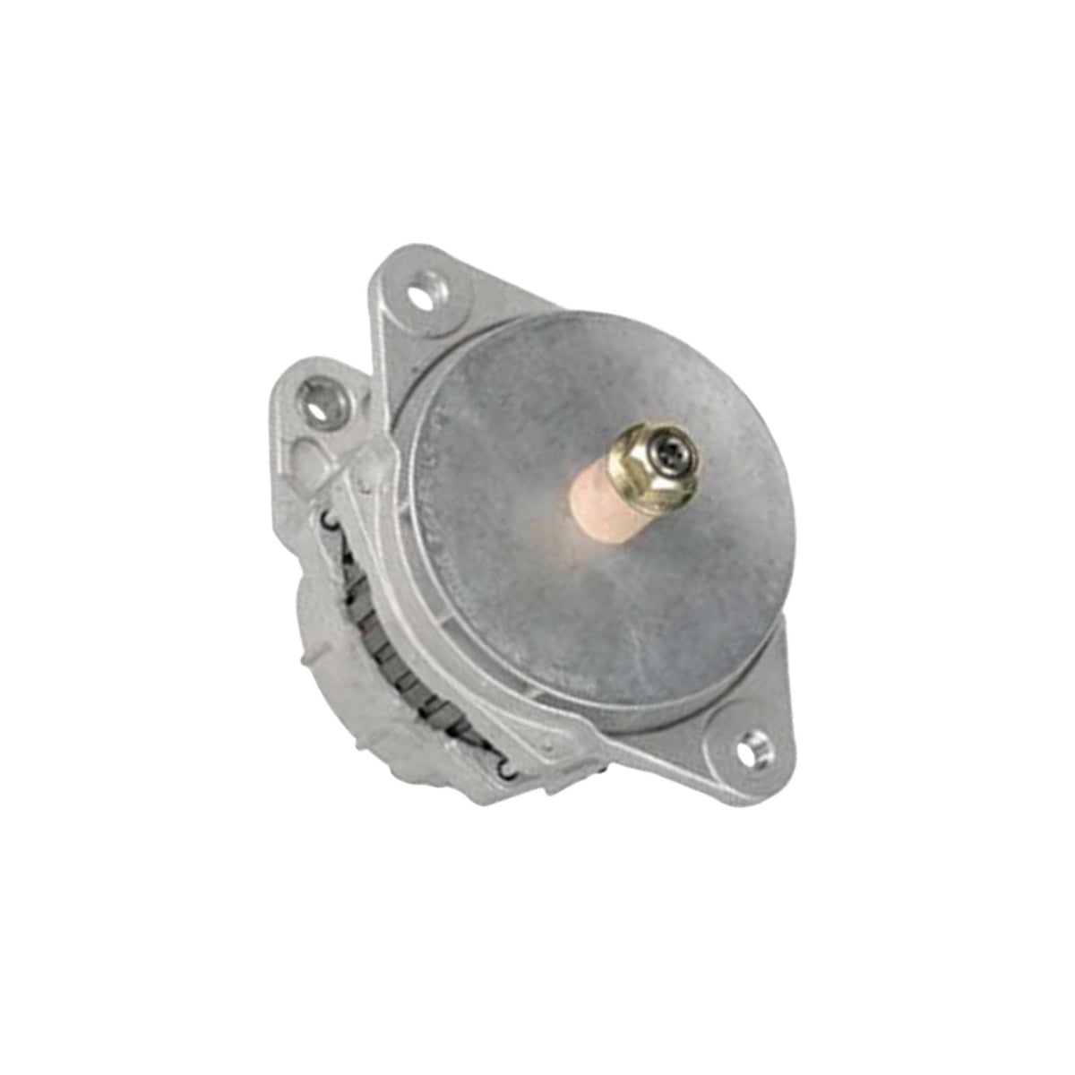 4003446 alternator for Cummins M11 John Deere Feller Buncher 608L 608S 753G