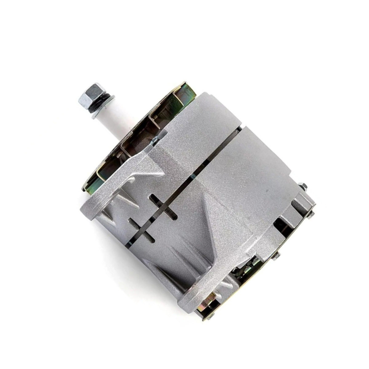 Aftermarket alternator 4060811 for Cummins K19