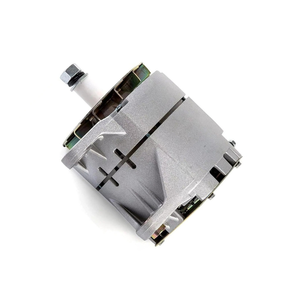 Aftermarket alternator 4060811 for Cummins K19