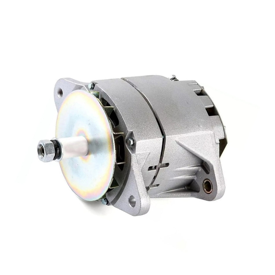 Aftermarket alternator 4060811 for Cummins K19 - image 2
