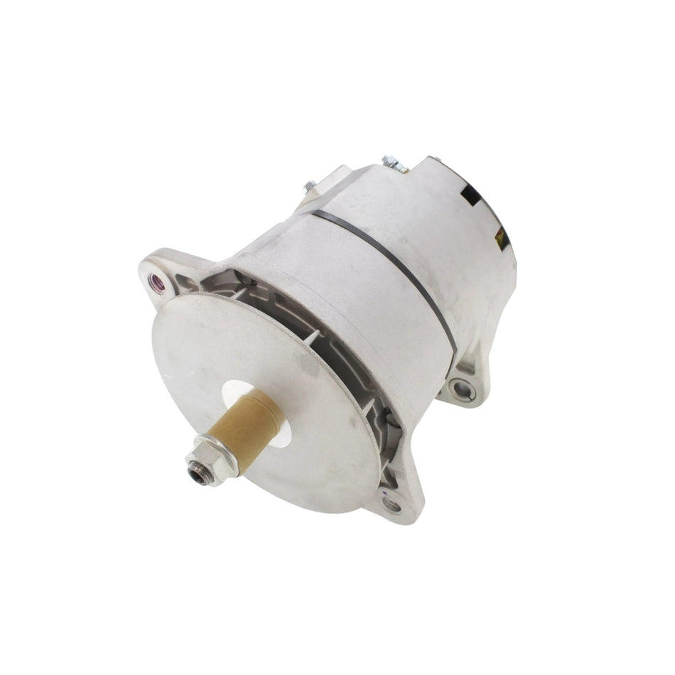 4078701 alternator for Cummins K19 K38