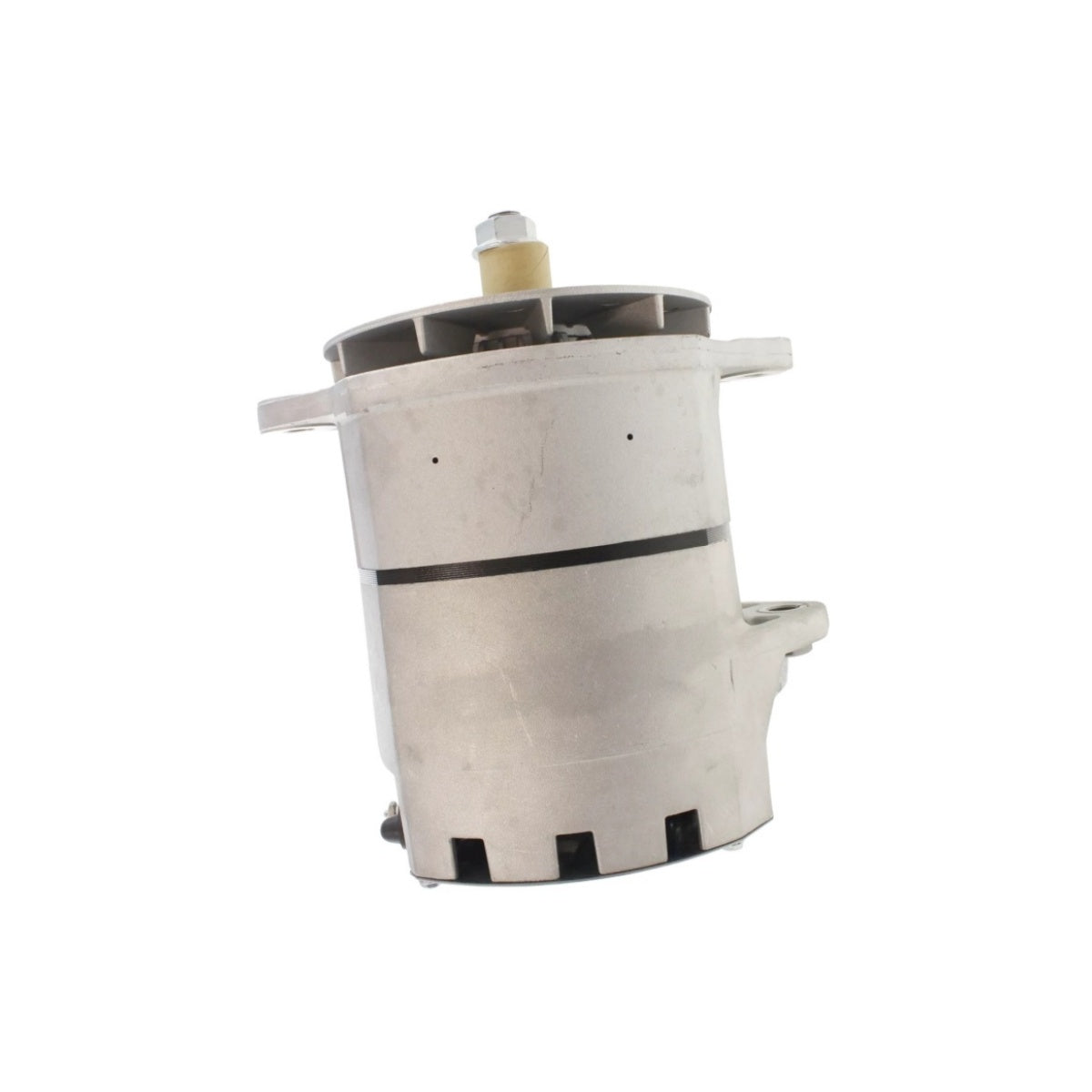 4078701 alternator for Cummins K19 K38 - image 2