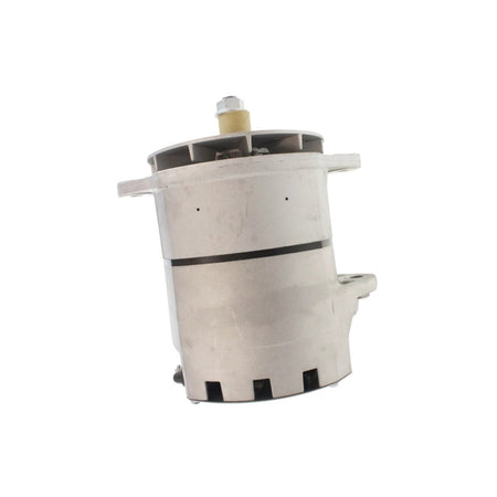 4078701 alternator for Cummins K19 K38 - image 2