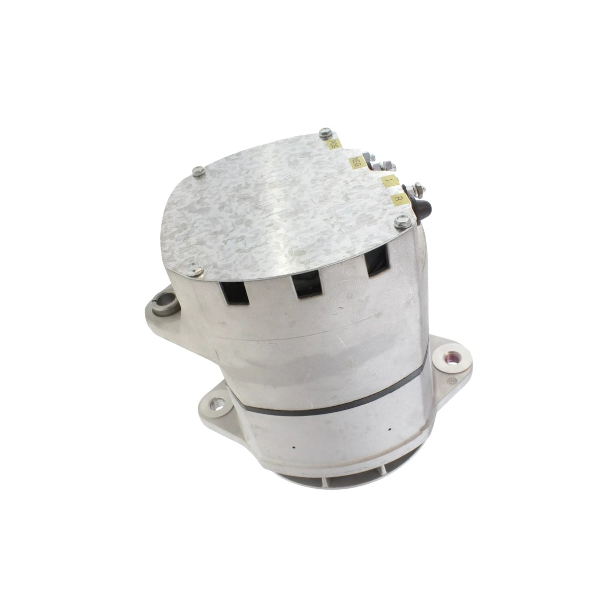4078701 alternator for Cummins K19 K38 - image 3