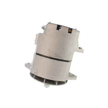 4078701 alternator for Cummins K19 K38 - image 4