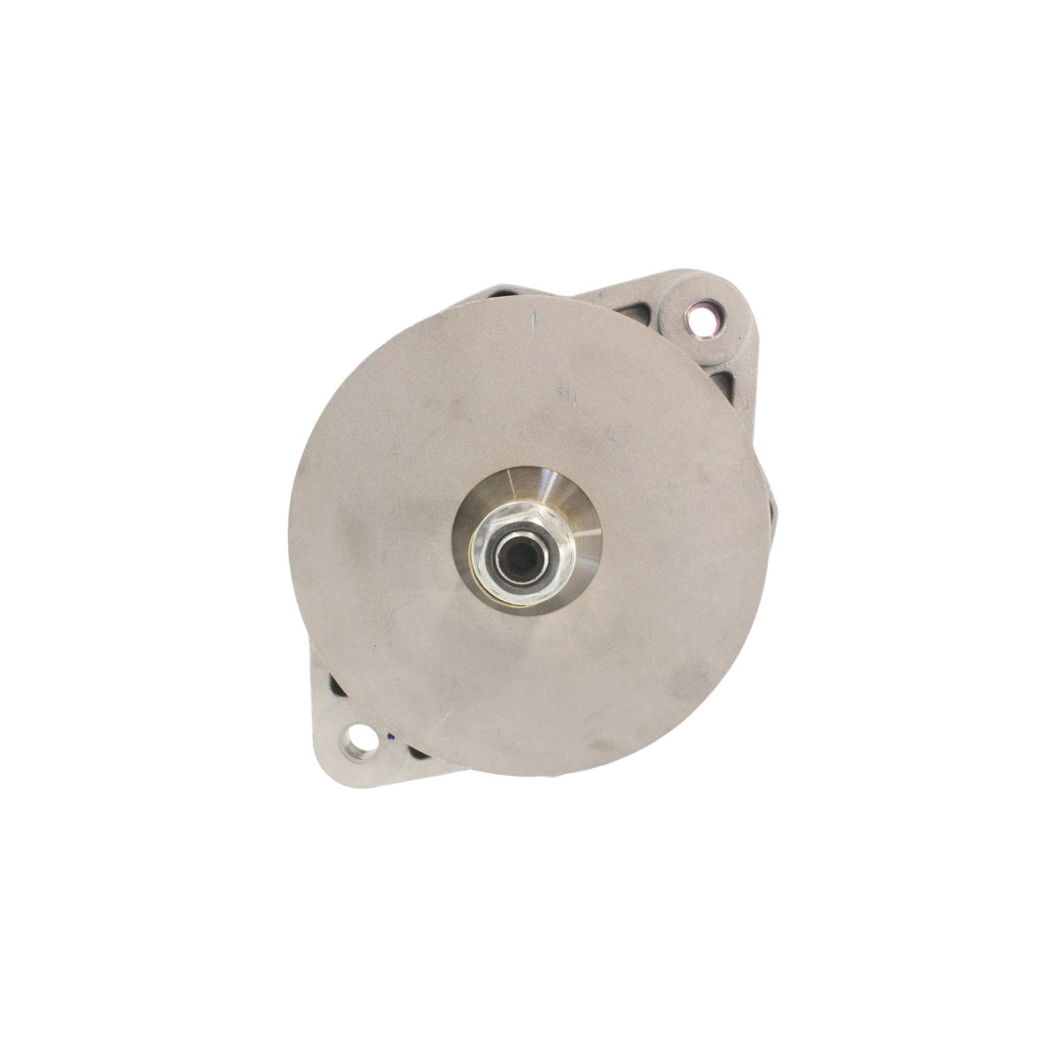 4078701 alternator for Cummins K19 K38 - image 5