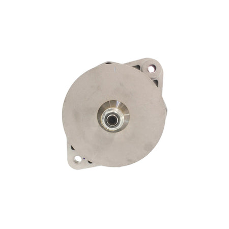 4078701 alternator for Cummins K19 K38 - image 5