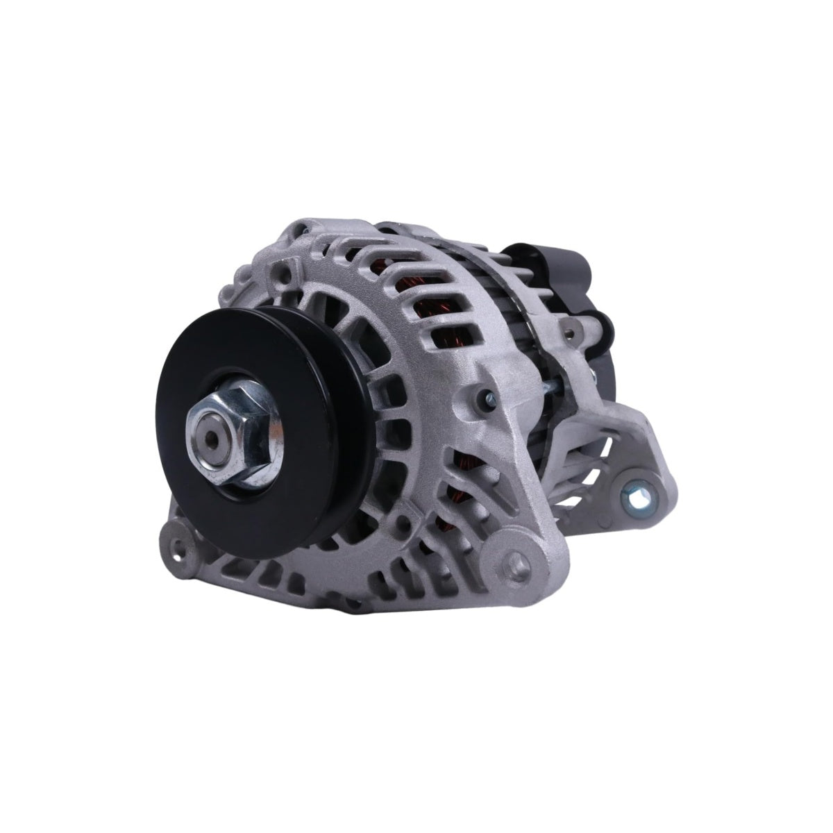 Topsealkit 490-0056 alternator, compatible with Caterpillar CAT C1.7 C2.2