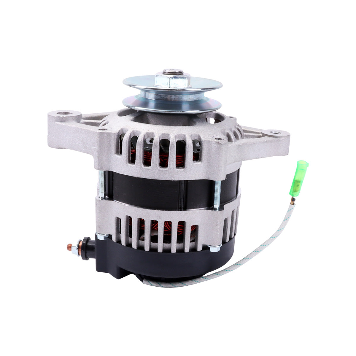 4900261 alternator for Cummins A1700 A2300 - image 4