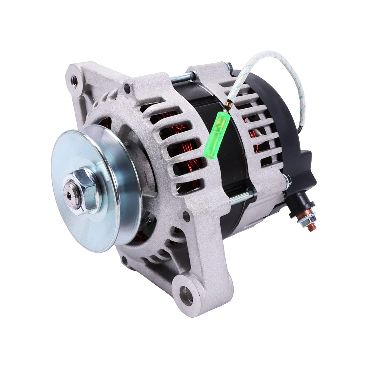 4900261 alternator for Cummins A1700 A2300