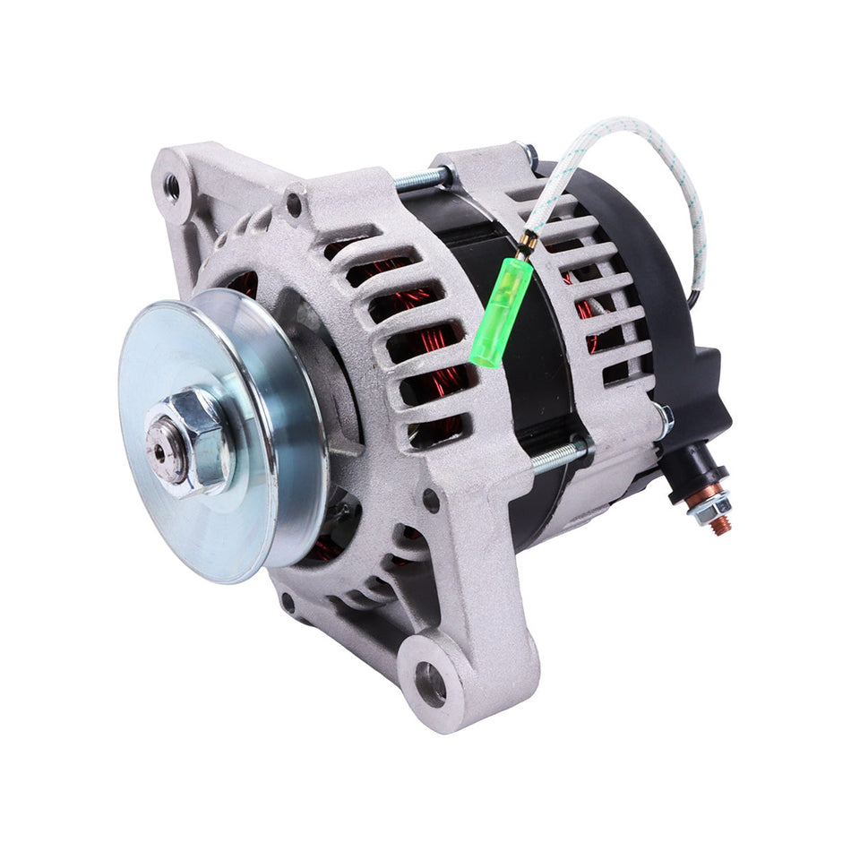 4900261 alternator for Cummins A1700 A2300