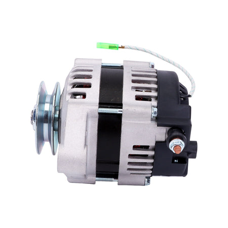 4900261 alternator for Cummins A1700 A2300 - image 5