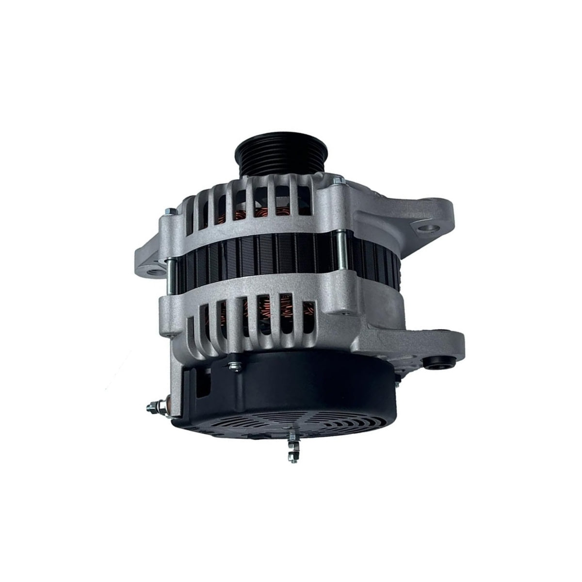 4932319 alternator for Cummins 6CT
