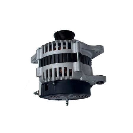 4932319 alternator for Cummins 6CT