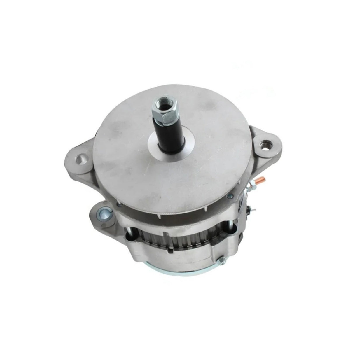 4937442 alternator for Cummins