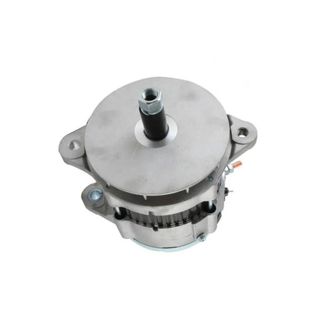 4937442 alternator for Cummins