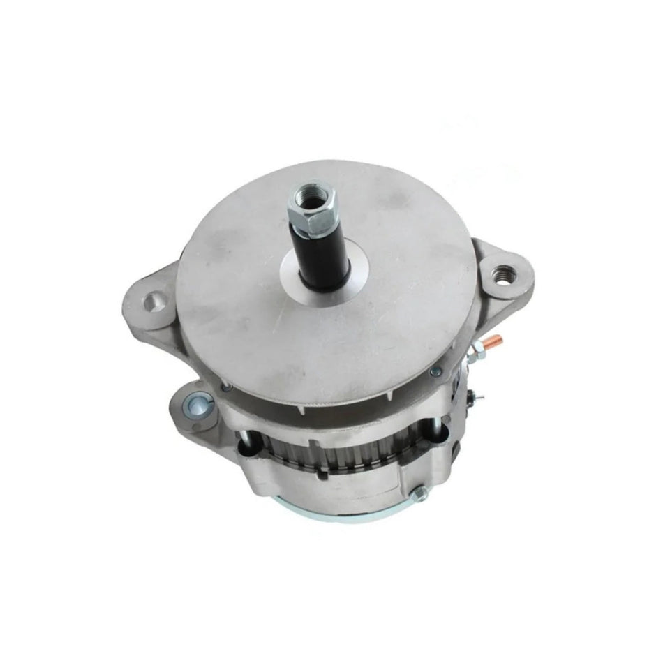 4937442 alternator for Cummins