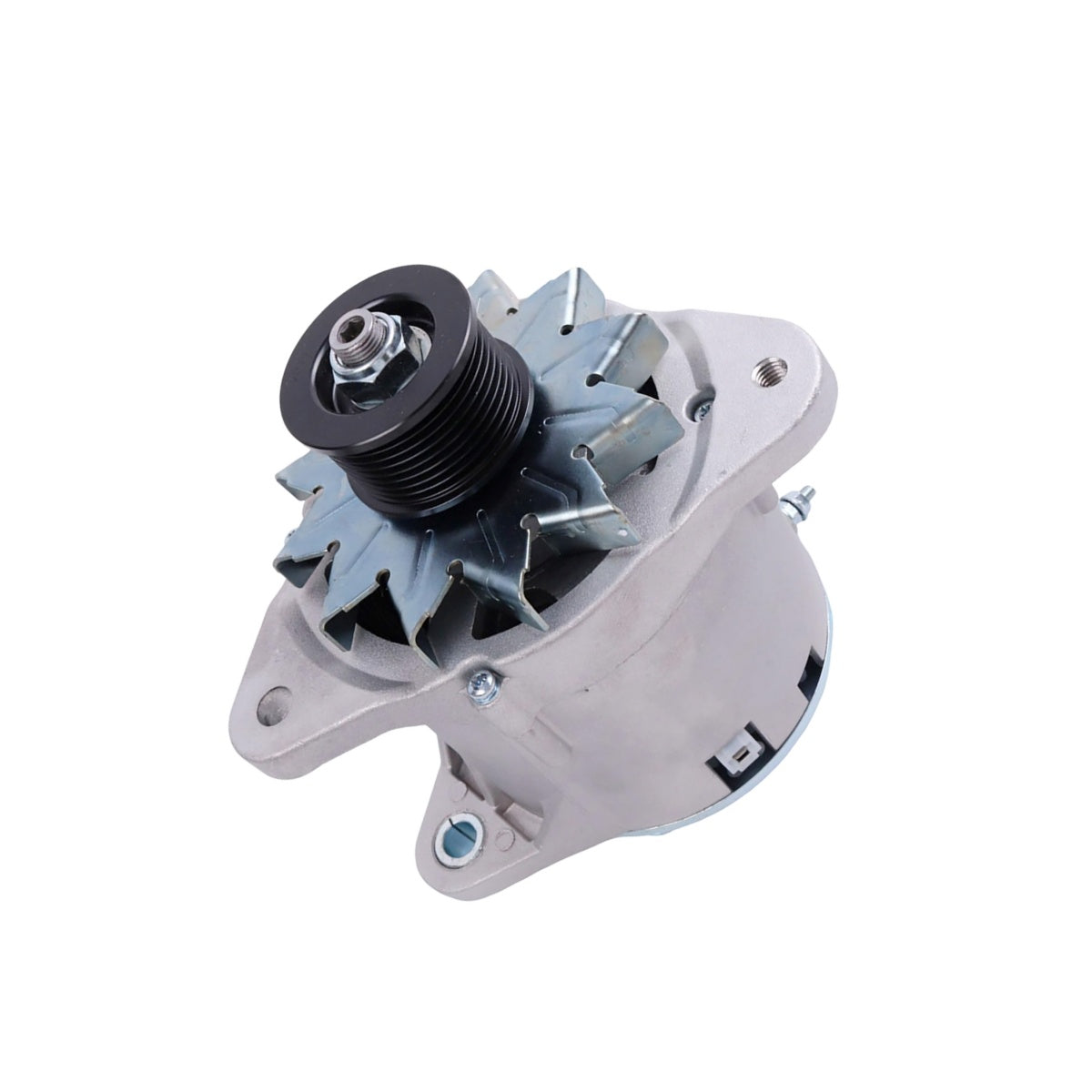 Topsealkit 4938300 alternator, compatible with Cummins