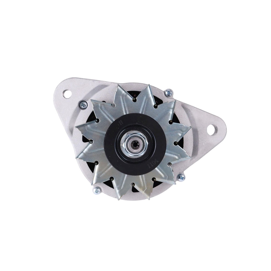 Topsealkit 4938300 alternator, compatible with Cummins - image 2