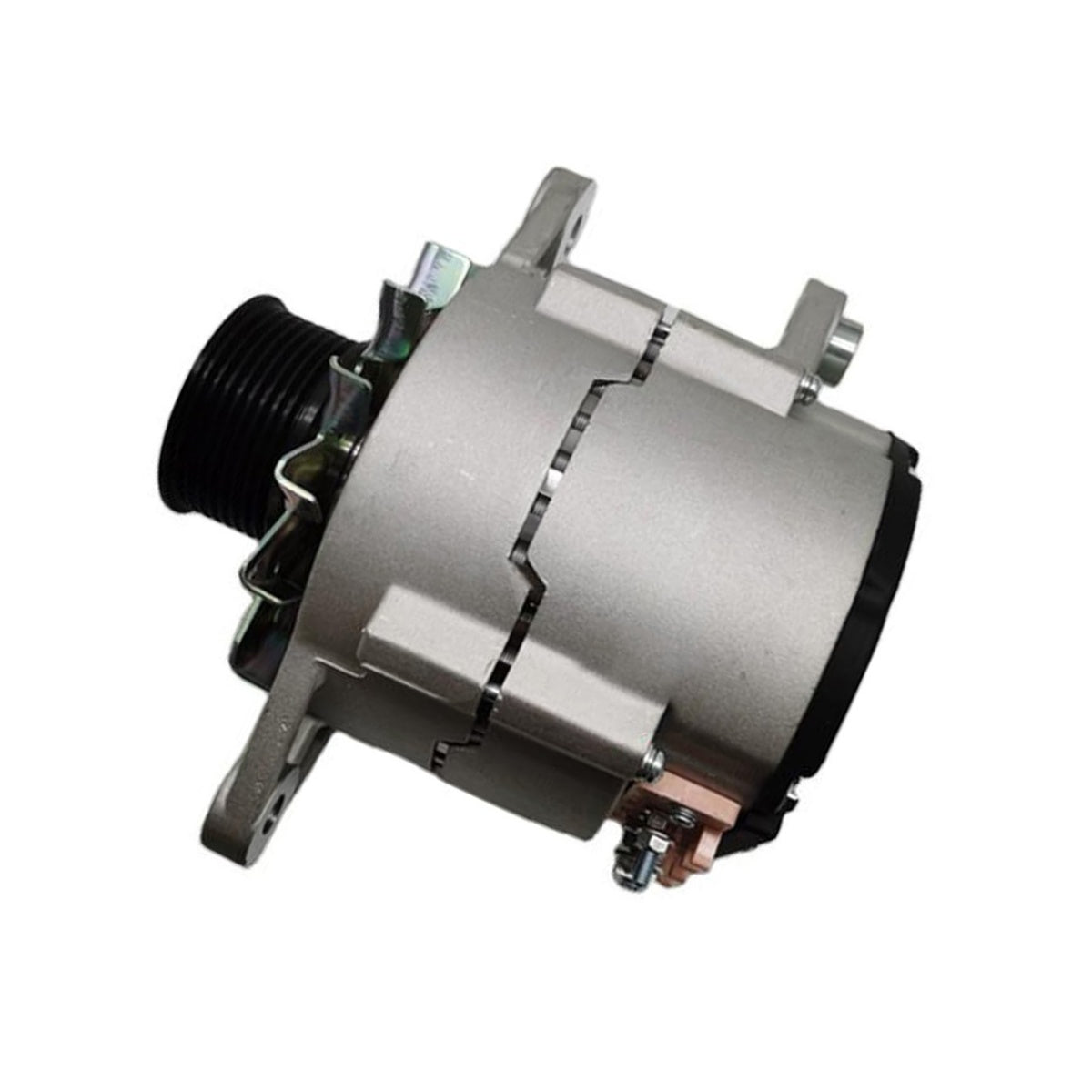 Topsealkit 4939018 alternator, compatible with Cummins 6CT 6BT - image 2