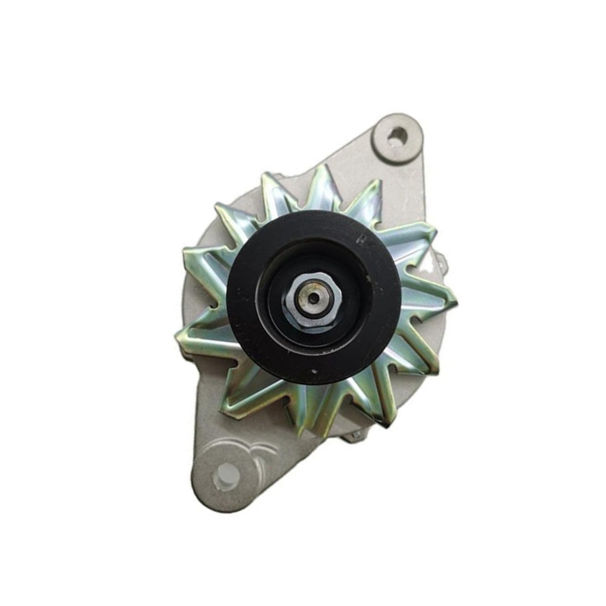 Topsealkit 4939018 alternator, compatible with Cummins 6CT 6BT - image 3