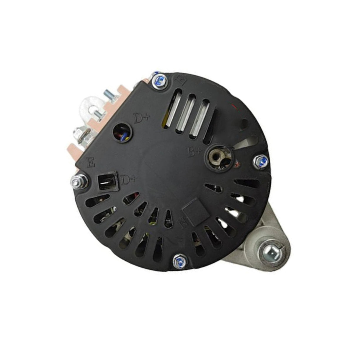 Topsealkit 4939018 alternator, compatible with Cummins 6CT 6BT - image 4