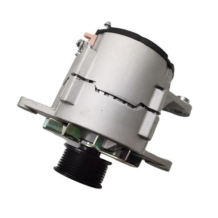 Topsealkit 4939018 alternator, compatible with Cummins 6CT 6BT - image 5