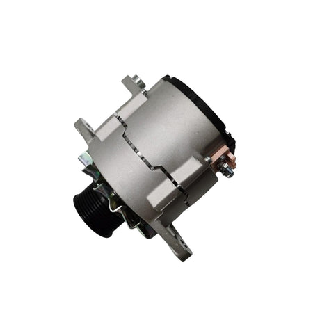 4942002 alternator for Cummins ISLe 6L