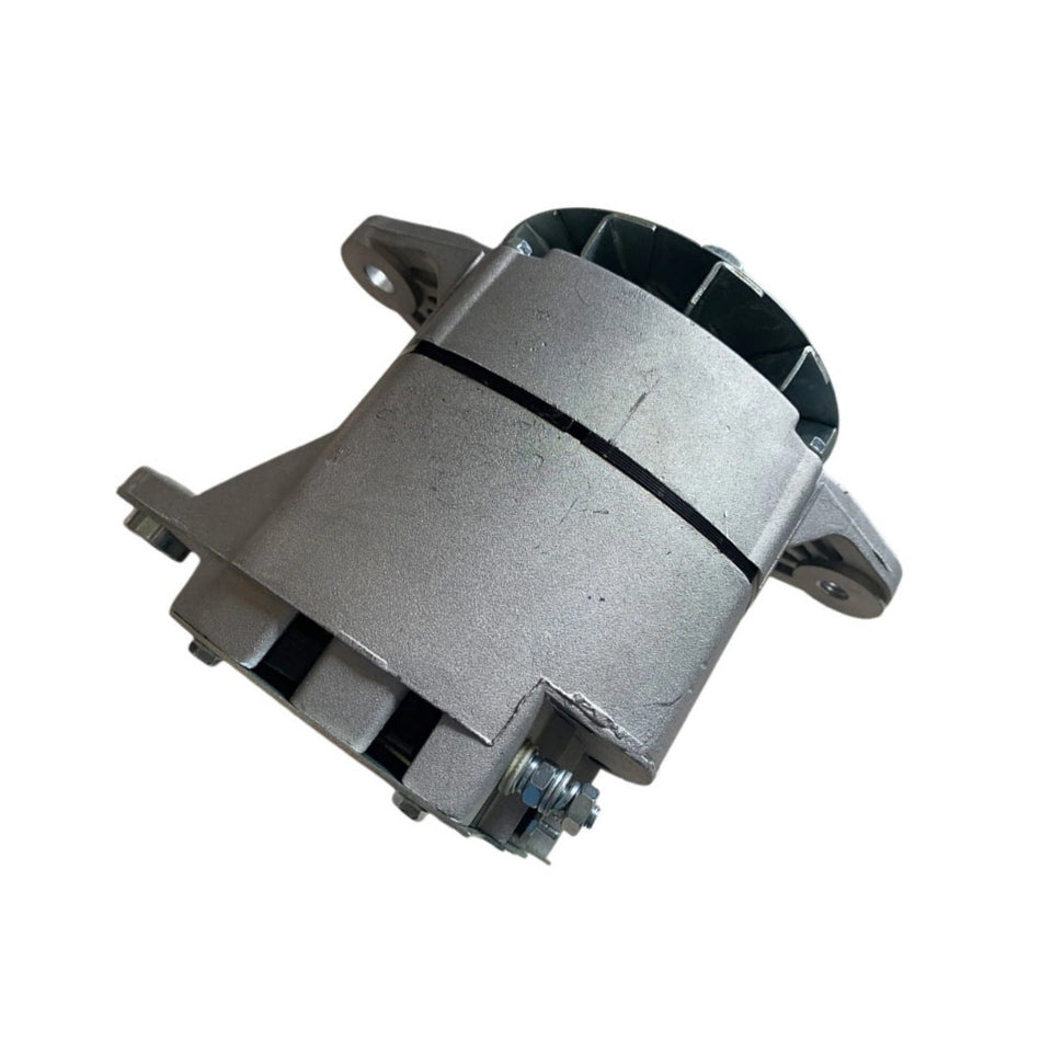 4971861 alternator for Cummins K19 K38