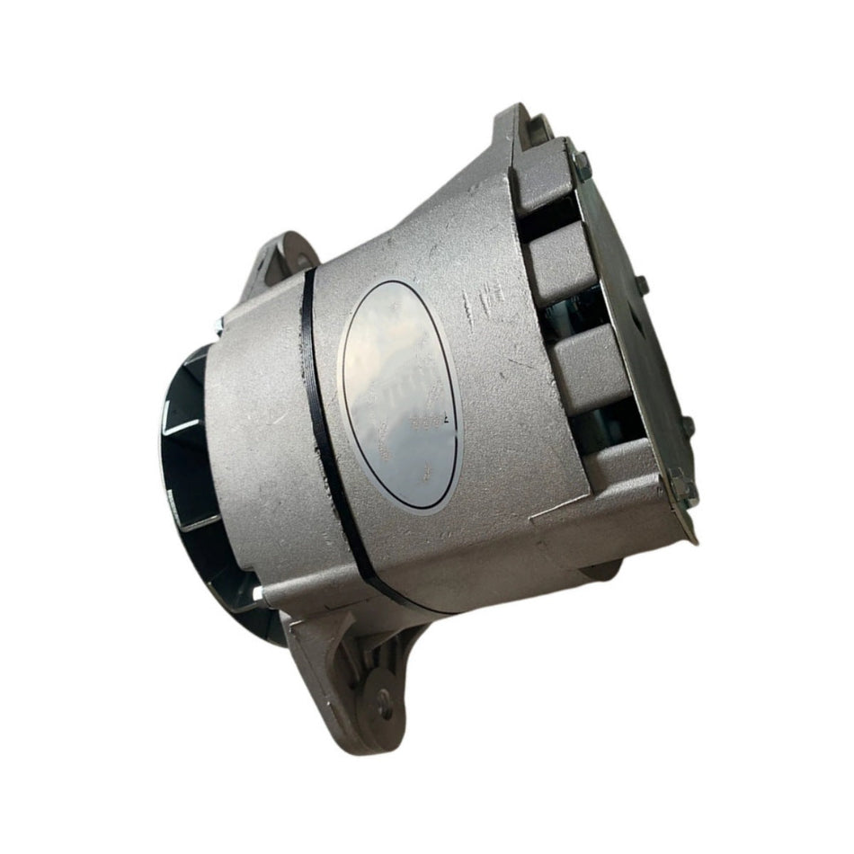 4971861 alternator for Cummins K19 K38 - image 2