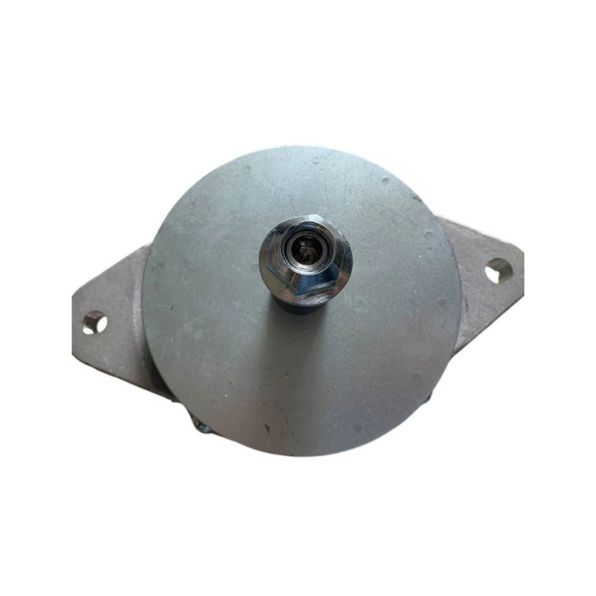 4971861 alternator for Cummins K19 K38 - image 3