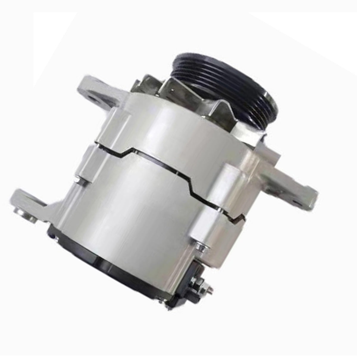 4973876 alternator for Cummins ISM