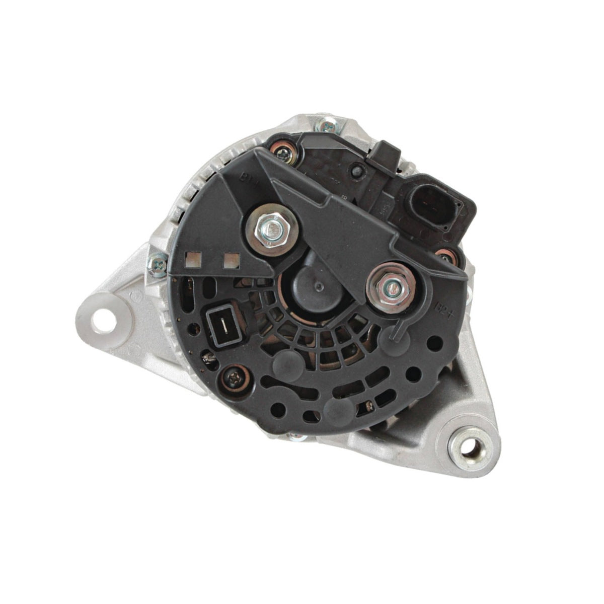 504010576 alternator for Iveco NEF - image 4