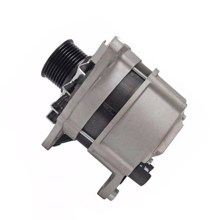 Topsealkit 504271461 alternator, compatible with New Holland Tractor