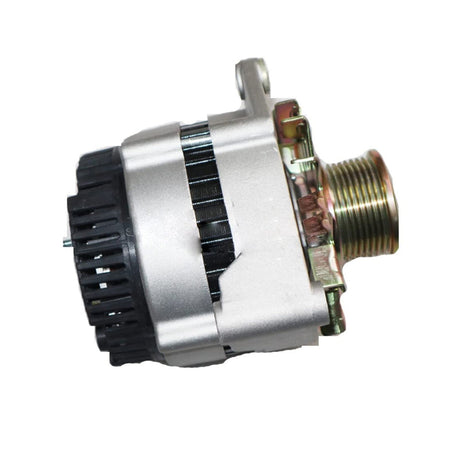 Aftermarket alternator 51338481 for New Holland Farm Deutz 226B