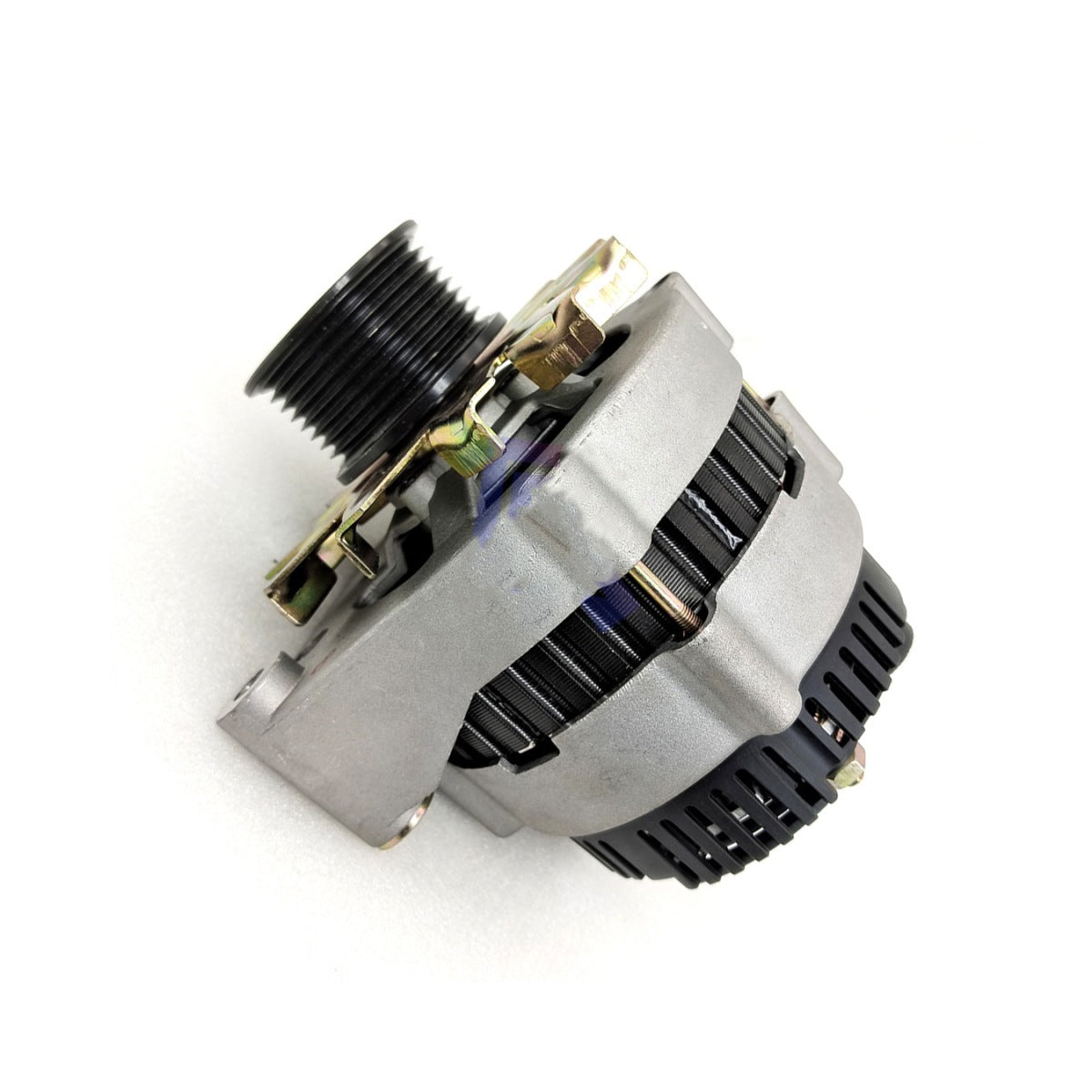 Aftermarket alternator 51338481 for New Holland Farm Deutz 226B - image 2
