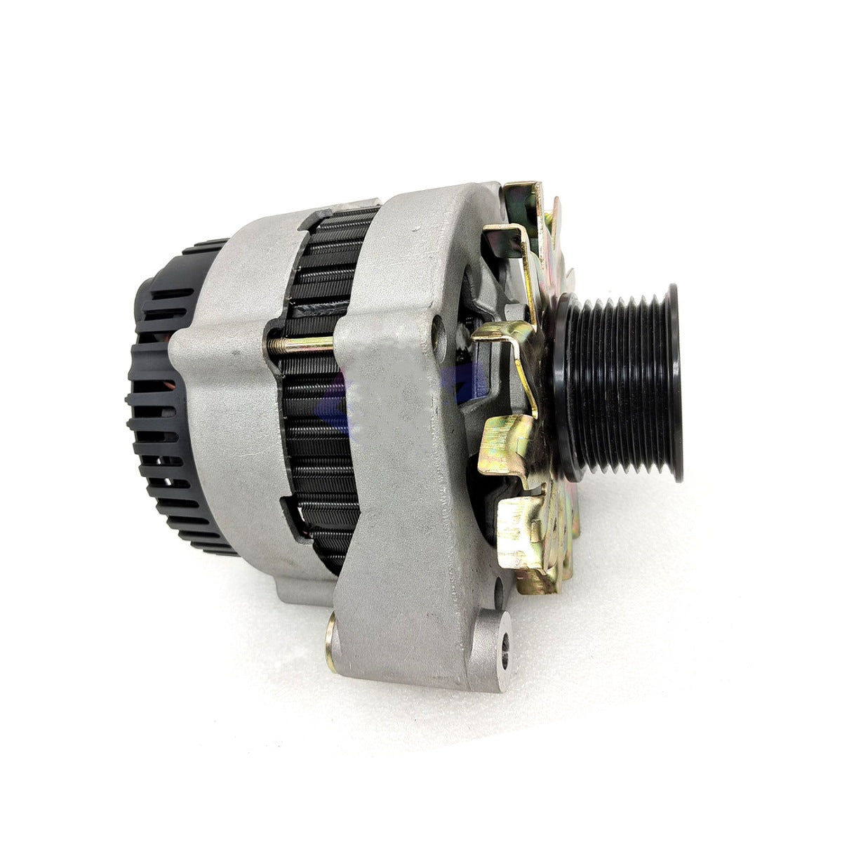 Aftermarket alternator 51338481 for New Holland Farm Deutz 226B - image 4