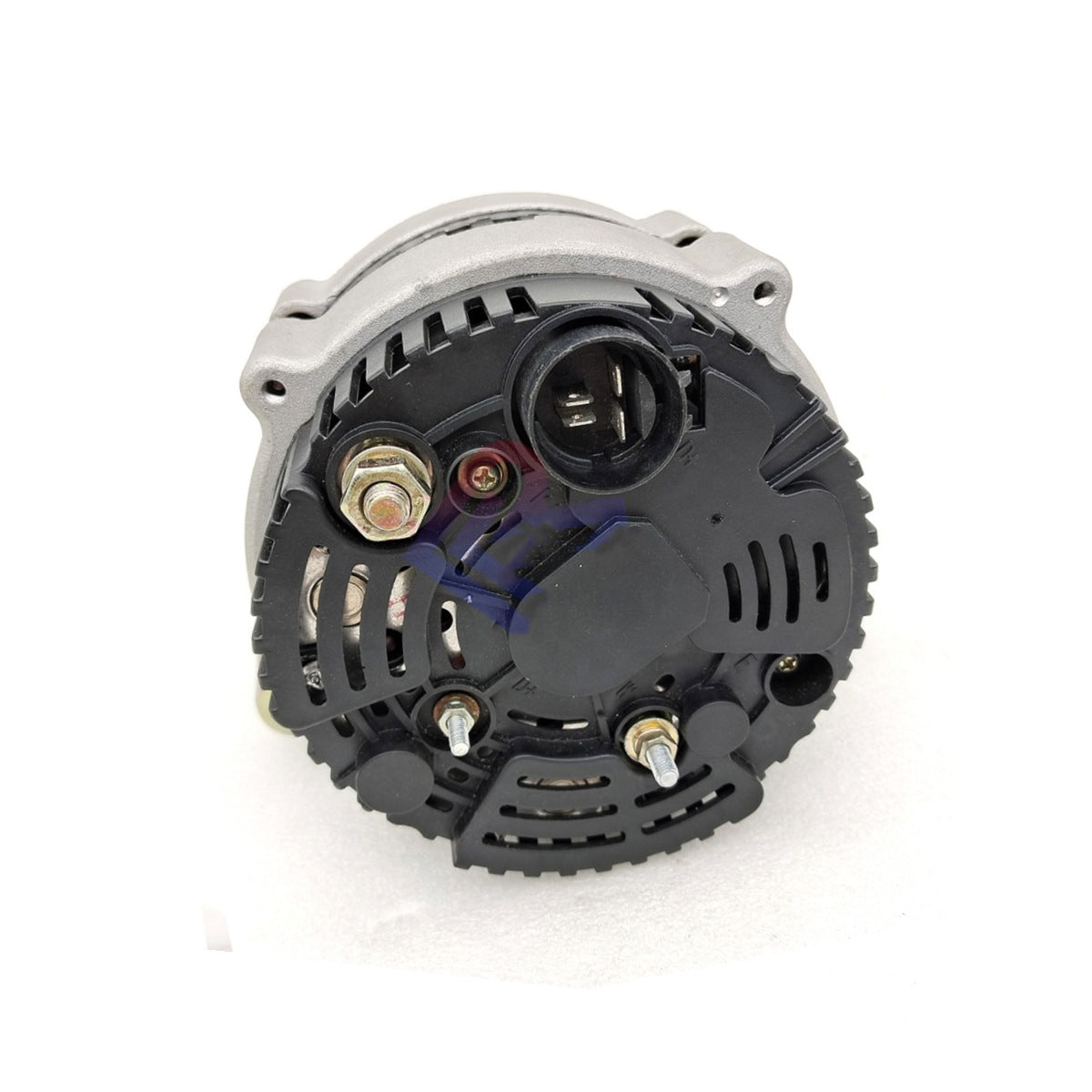 Aftermarket alternator 51338481 for New Holland Farm Deutz 226B - image 5