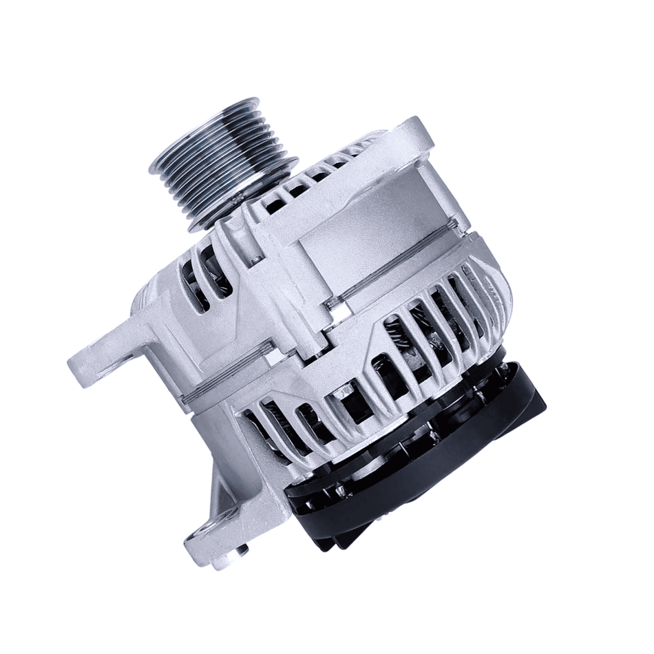 5259578 alternator for Cummins 6.7L