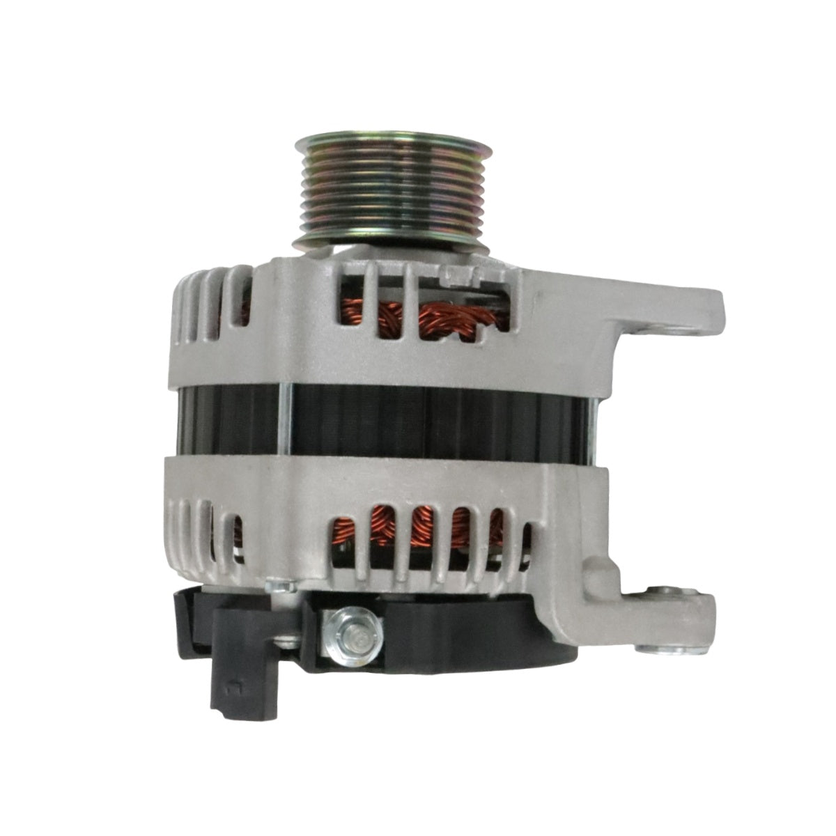 Topsealkit 5272634 alternator, compatible with Cummins C5272634
