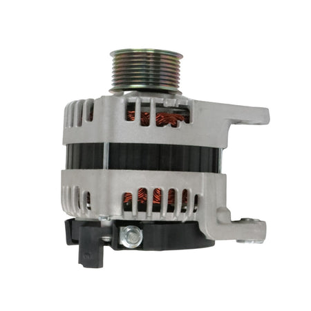 Topsealkit 5272634 alternator, compatible with Cummins C5272634