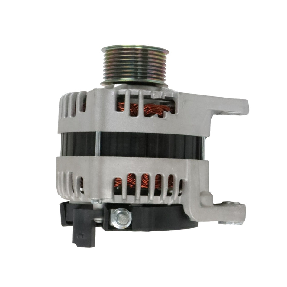 Topsealkit 5272634 alternator, compatible with Cummins C5272634