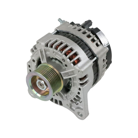 Topsealkit 5272634 alternator, compatible with Cummins C5272634 - image 2