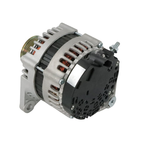 Topsealkit 5272634 alternator, compatible with Cummins C5272634 - image 3