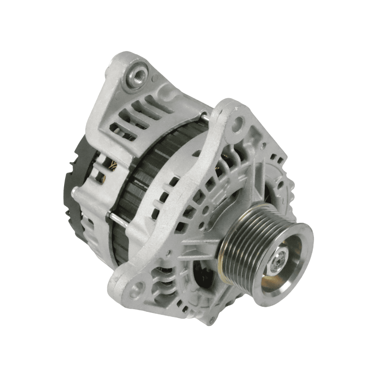 Topsealkit 5272634 alternator, compatible with Cummins C5272634 - image 4