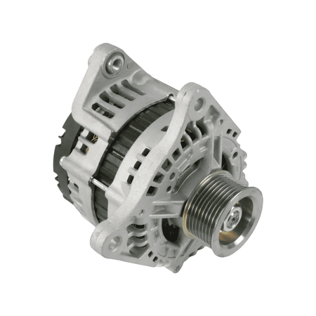 Topsealkit 5272634 alternator, compatible with Cummins C5272634 - image 4